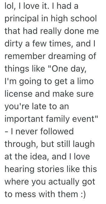 Screenshot 2025 07 13 at 2.31.01 PM Vice Principal Was Mean To Some High School Juniors, So They Placed Empty Bottles All Over School To Freak Him Out